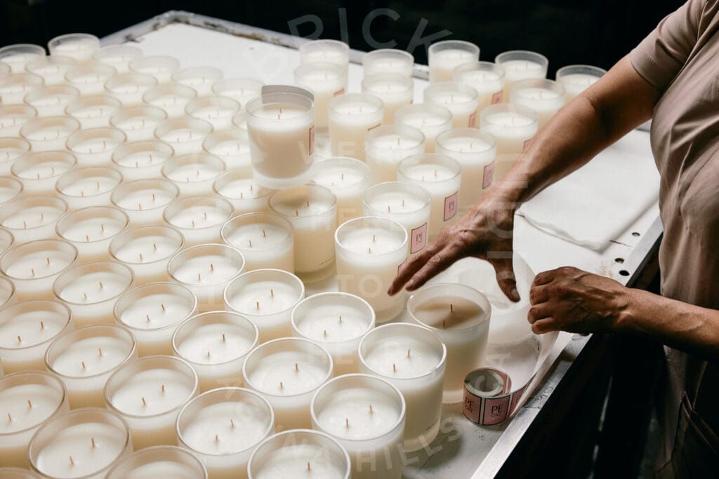 6720f1218af83cd799e0ed38_4-23-24-Modern-Candle0811-1024x683