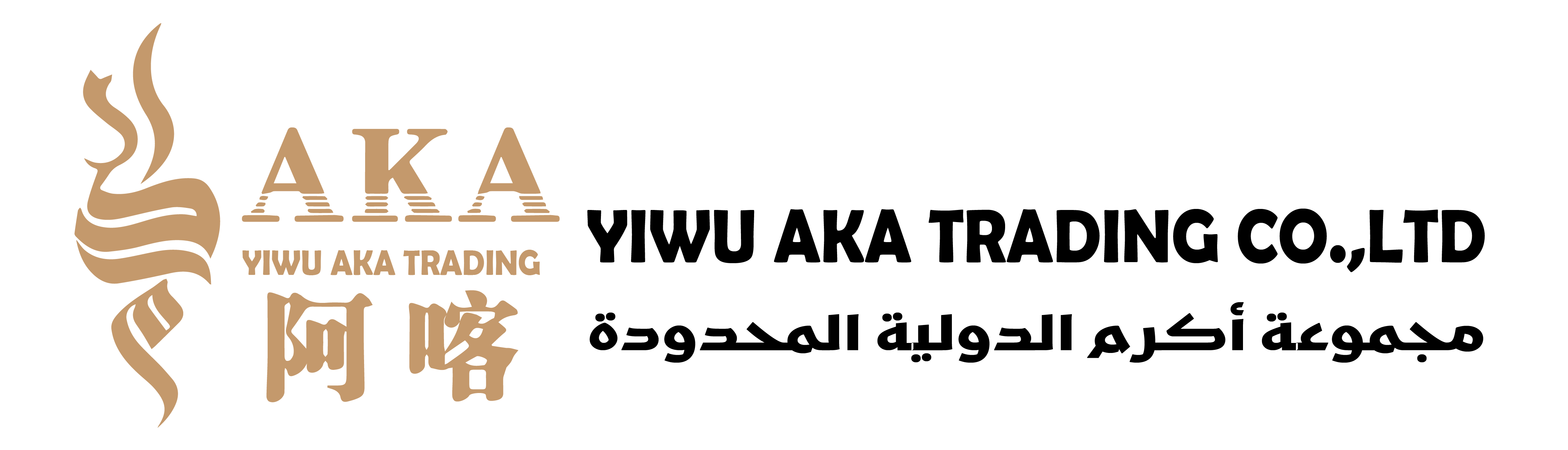 AKRAM INTERNATIONAL GROUP LIMITED